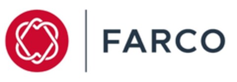 FARCO Logo (EUIPO, 19.02.2018)