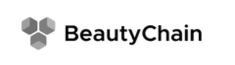 BeautyChain Logo (EUIPO, 26.02.2018)