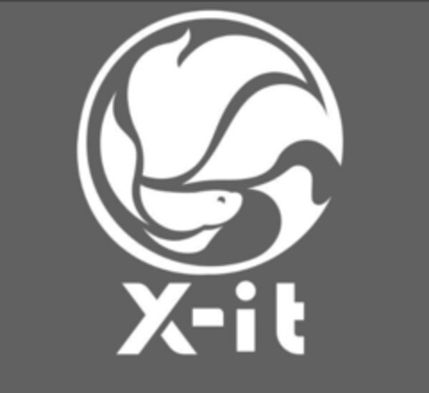 x-it Logo (EUIPO, 22.03.2018)