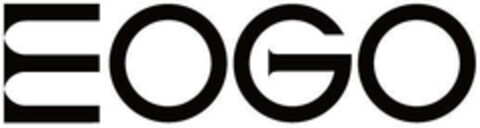 EOGO Logo (EUIPO, 04/02/2018)