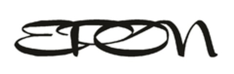EPON Logo (EUIPO, 05.04.2018)
