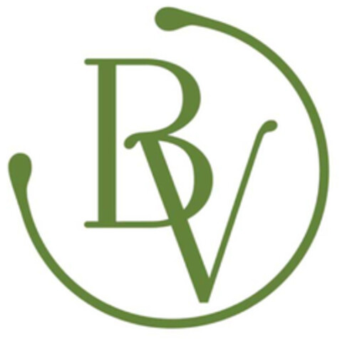 BV Logo (EUIPO, 29.06.2018)