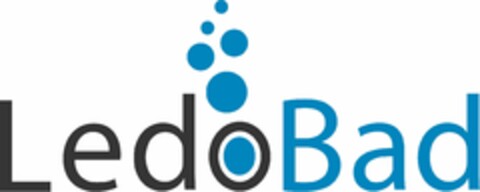 LedoBad Logo (EUIPO, 07/13/2018)