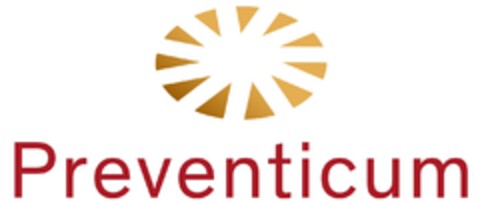 Preventicum Logo (EUIPO, 27.08.2018)