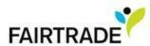 FAIRTRADE Logo (EUIPO, 18.10.2018)