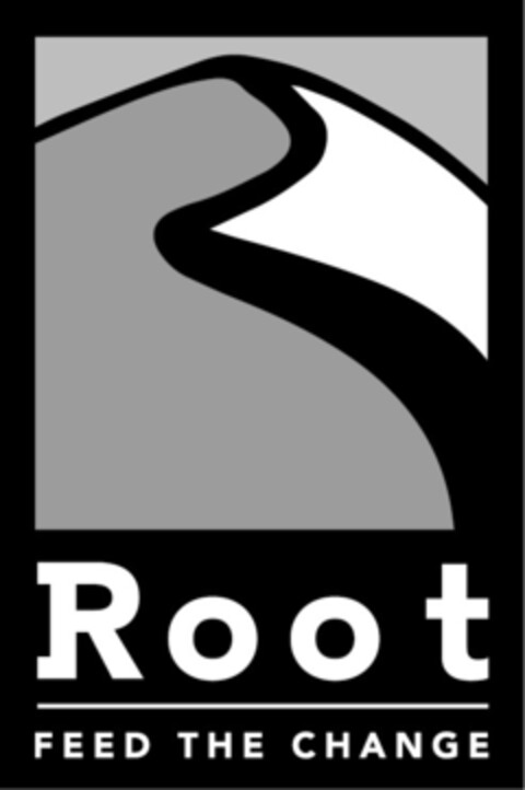 ROOT FEED THE CHANGE Logo (EUIPO, 29.10.2018)