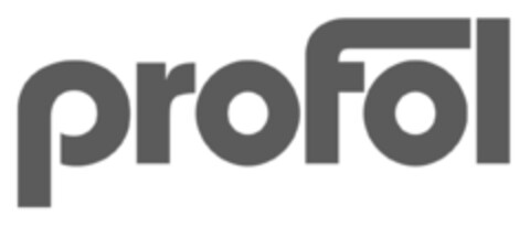 profol Logo (EUIPO, 21.11.2018)