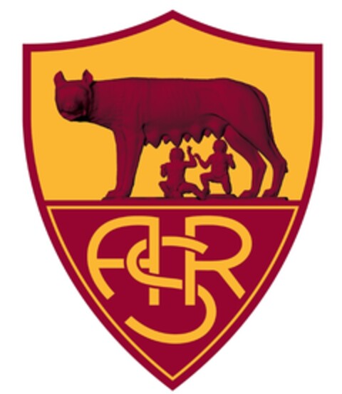 ASR Logo (EUIPO, 26.11.2018)