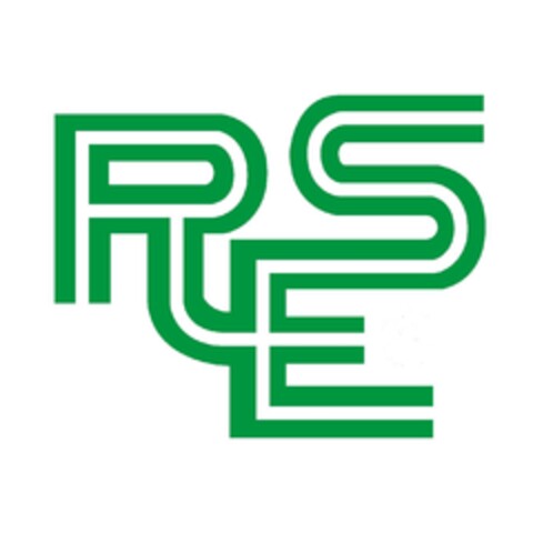 RES Logo (EUIPO, 03.12.2018)