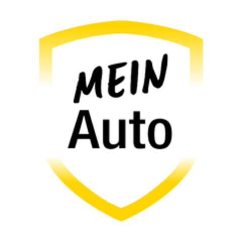 MEIN Auto Logo (EUIPO, 20.12.2018)