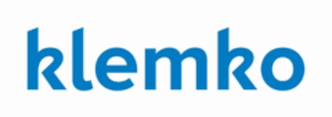 klemko Logo (EUIPO, 28.01.2019)