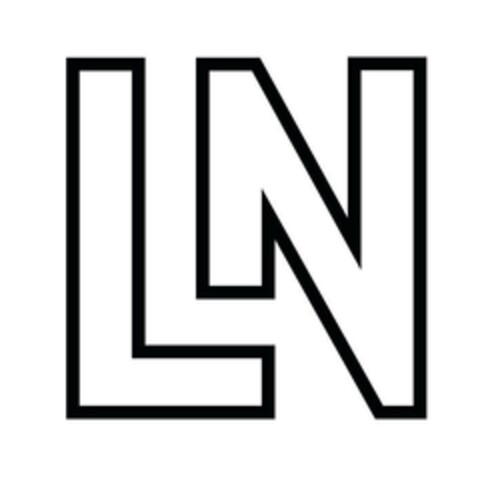 LN Logo (EUIPO, 13.02.2019)