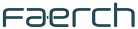 Faerch Logo (EUIPO, 05.03.2019)