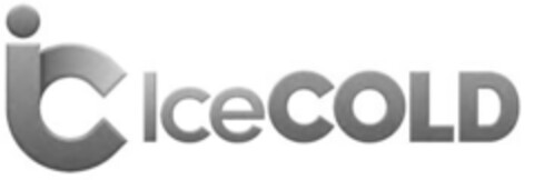 IceCOLD Logo (EUIPO, 11.04.2019)