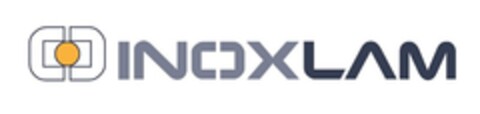 INOXLAM Logo (EUIPO, 06/07/2019)