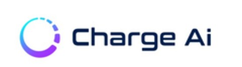 CHARGE AI Logo (EUIPO, 10.06.2019)