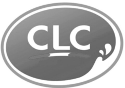 CLC Logo (EUIPO, 07.06.2019)