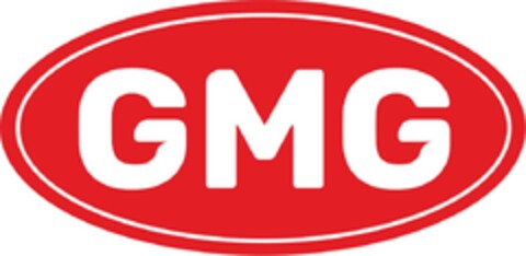 GMG Logo (EUIPO, 11.06.2019)