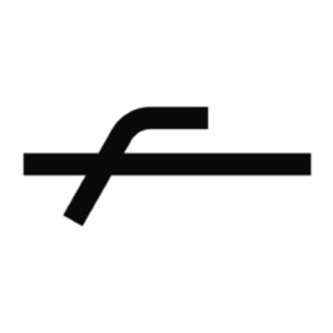 f Logo (EUIPO, 22.07.2019)