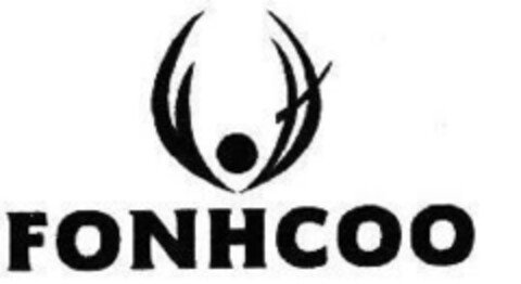 FONHCOO Logo (EUIPO, 08/05/2019)