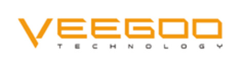 VEEGOO TECHNOLOGY Logo (EUIPO, 13.08.2019)