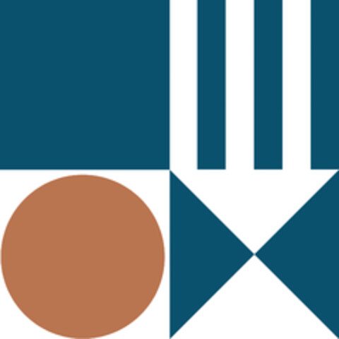  Logo (EUIPO, 09.12.2019)