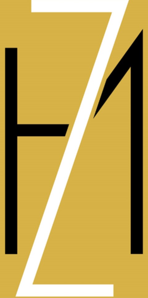 HMZ Logo (EUIPO, 11.02.2020)