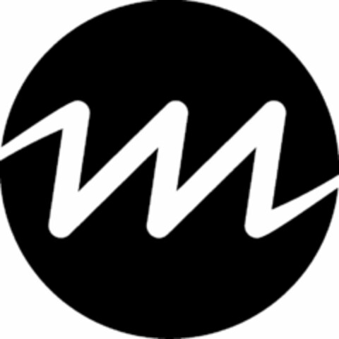 M Logo (EUIPO, 11.02.2020)
