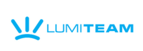 LUMI TEAM Logo (EUIPO, 19.02.2020)