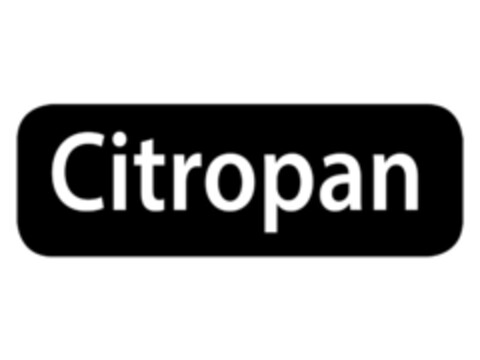 CITROPAN Logo (EUIPO, 03/04/2020)