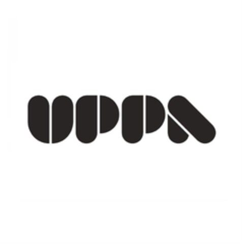 uppa Logo (EUIPO, 21.04.2020)