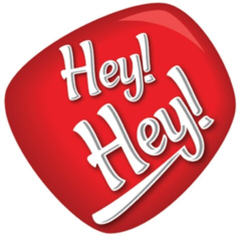 Hey Hey! Logo (EUIPO, 28.04.2020)