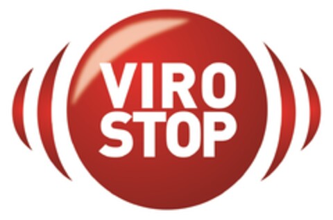 VIRO STOP Logo (EUIPO, 07.05.2020)