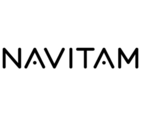 NAVITAM Logo (EUIPO, 10.09.2020)