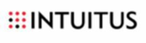 INTUITUS Logo (EUIPO, 18.09.2020)