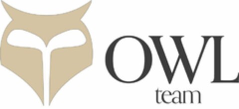 OWL team Logo (EUIPO, 19.10.2020)