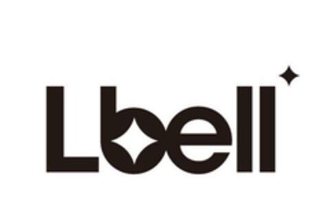 Lbell Logo (EUIPO, 08.12.2020)