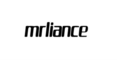 mrliance Logo (EUIPO, 16.12.2020)