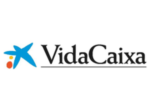 VIDACAIXA Logo (EUIPO, 18.12.2020)