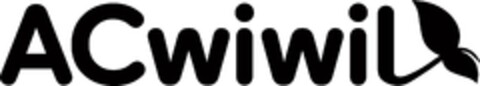 ACwiwil Logo (EUIPO, 05.01.2021)