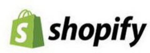 S shopify Logo (EUIPO, 22.01.2021)