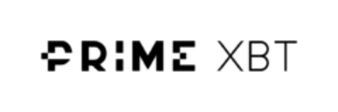 PRIME XBT Logo (EUIPO, 04.02.2021)