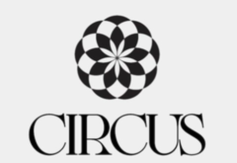 CIRCUS Logo (EUIPO, 02/18/2021)
