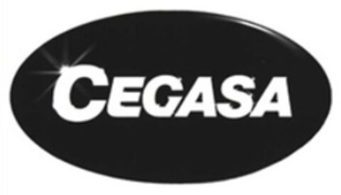 CEGASA Logo (EUIPO, 02.03.2021)