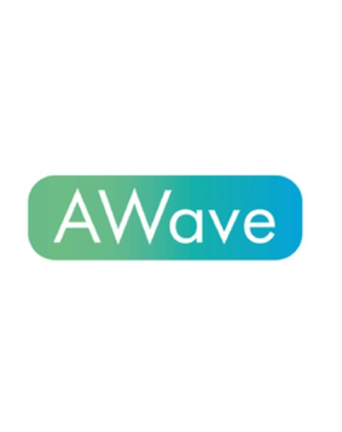AWave Logo (EUIPO, 04.03.2021)