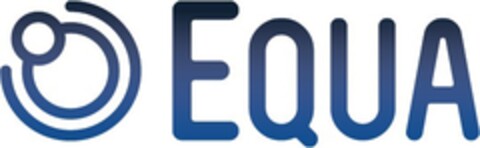 EQUA Logo (EUIPO, 23.04.2021)