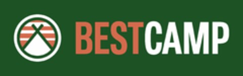 BESTCAMP Logo (EUIPO, 21.05.2021)