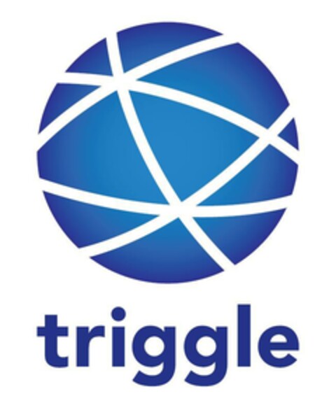 triggle Logo (EUIPO, 07/12/2021)