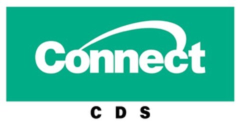 Connect CDS Logo (EUIPO, 22.09.2021)