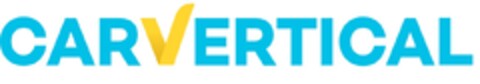 CARVERTICAL Logo (EUIPO, 03.12.2021)